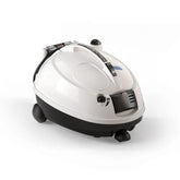PRATIKAâ€STEAM & VAC†MACHINE STI Z11